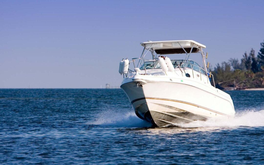 The_Importance_of_Boat_Insurance
