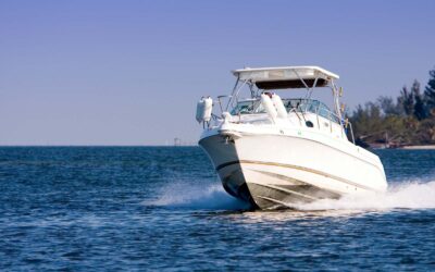    The Importance of Boat Insurance