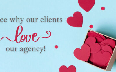Clients LOVE Lincoln Insurance Group!
